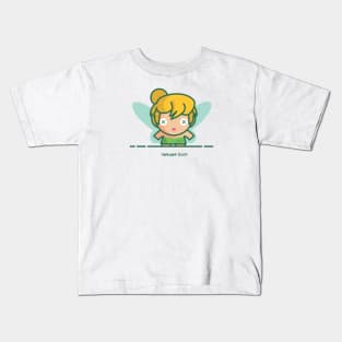 Fairy Kids T-Shirt